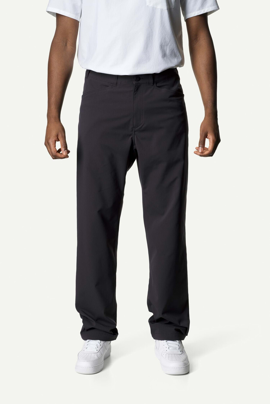 pantaloni dock di m