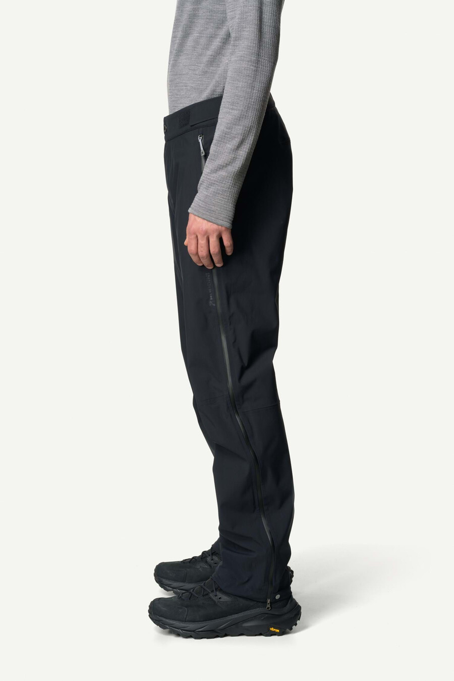 pantaloni bff ii di m
