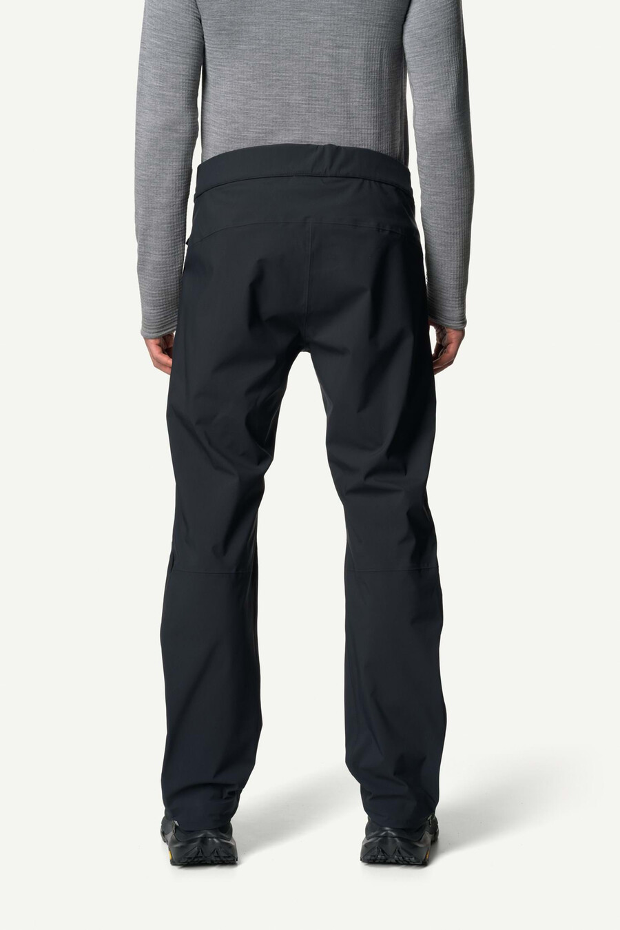 pantaloni bff ii di m