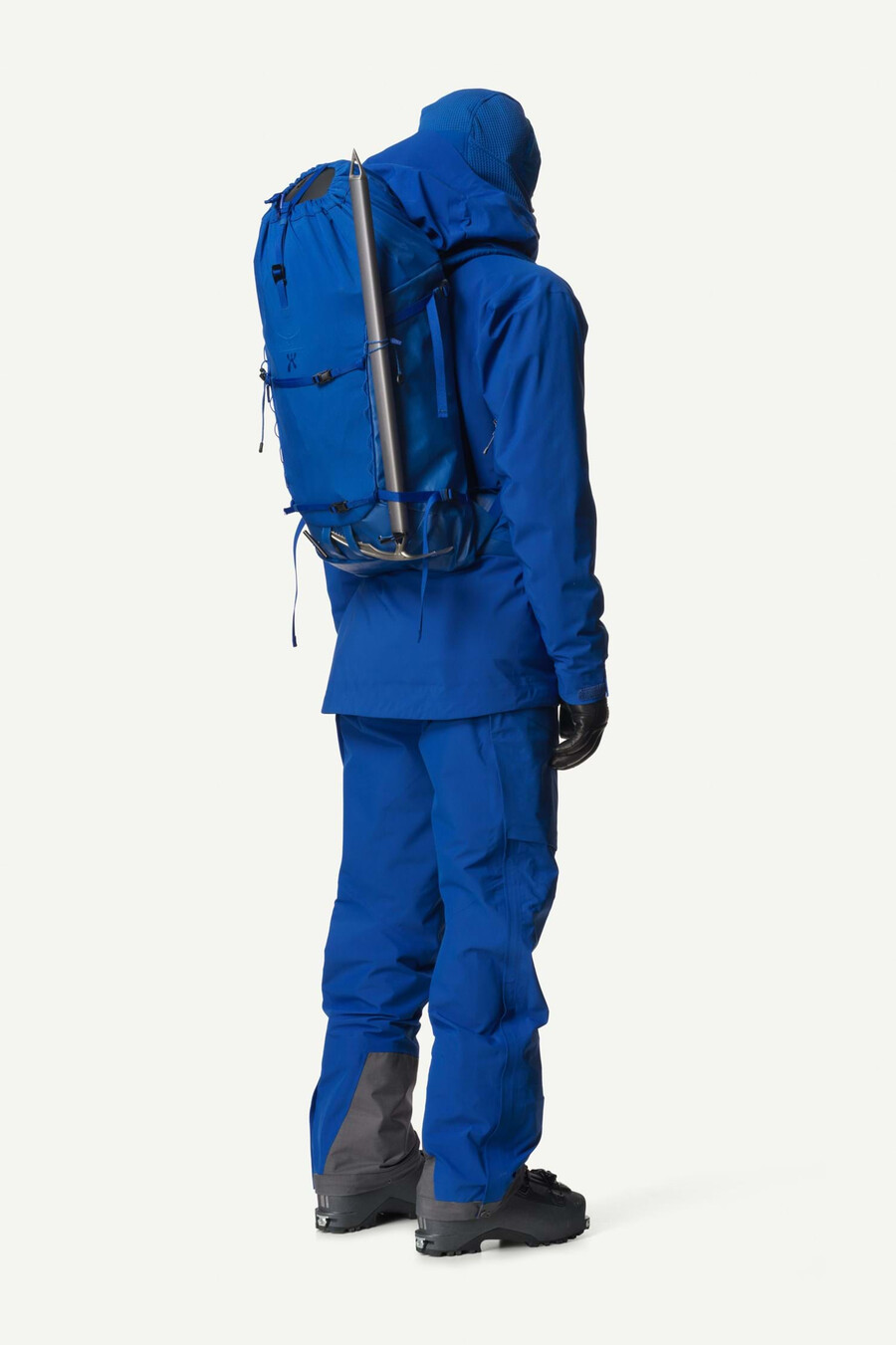 pantaloni heyday ii di m
