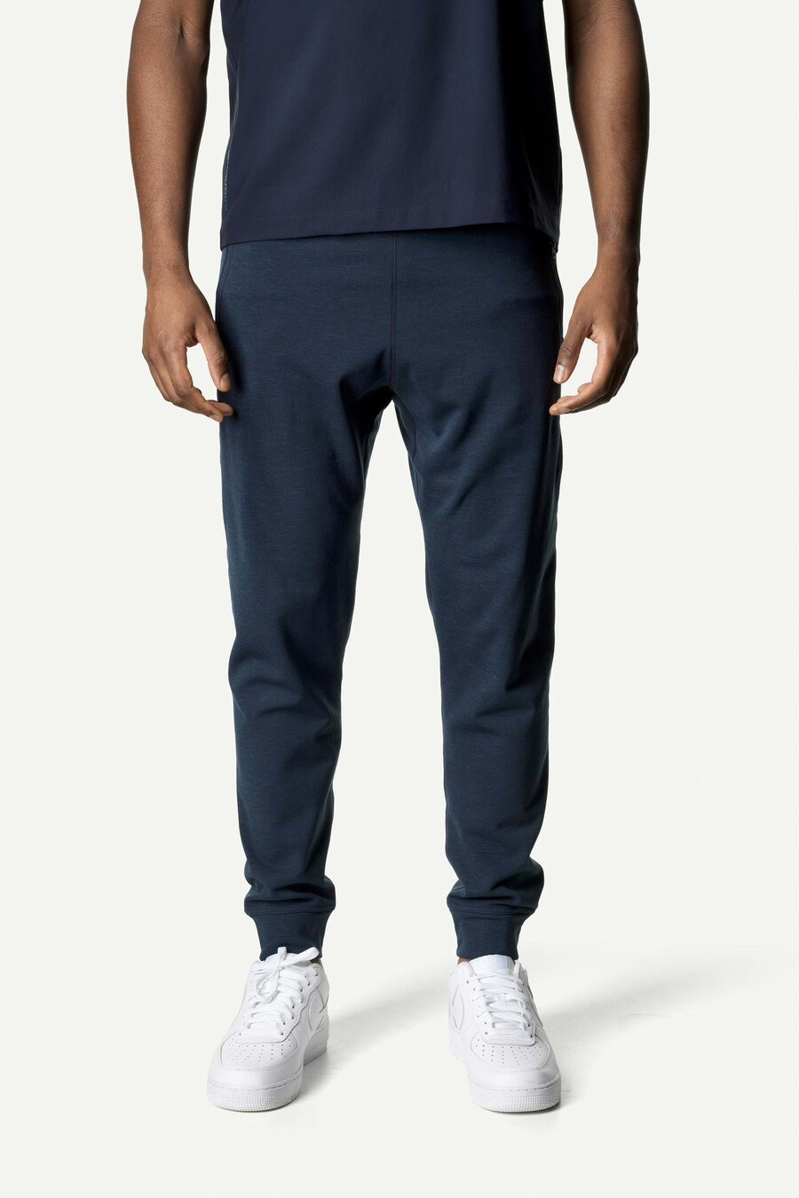 pantaloni outright di m