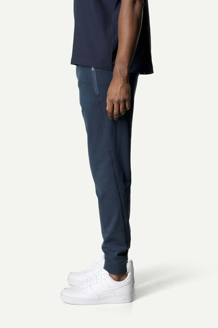 pantaloni outright di m