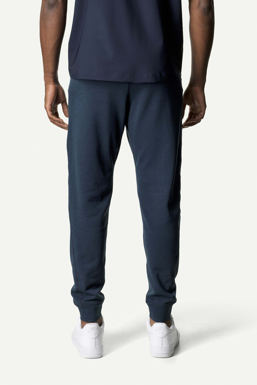pantaloni outright di m