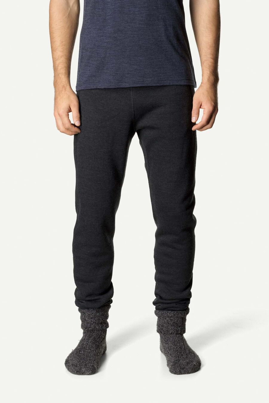 pantaloni alto di m