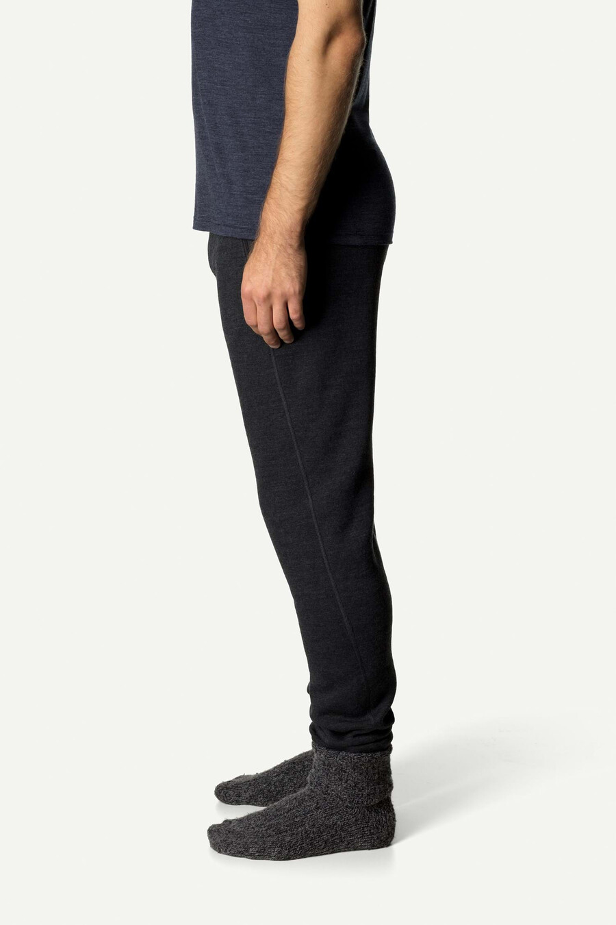 pantaloni alto di m
