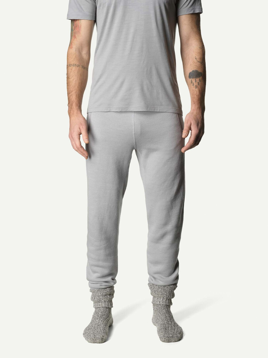 pantaloni alto di m