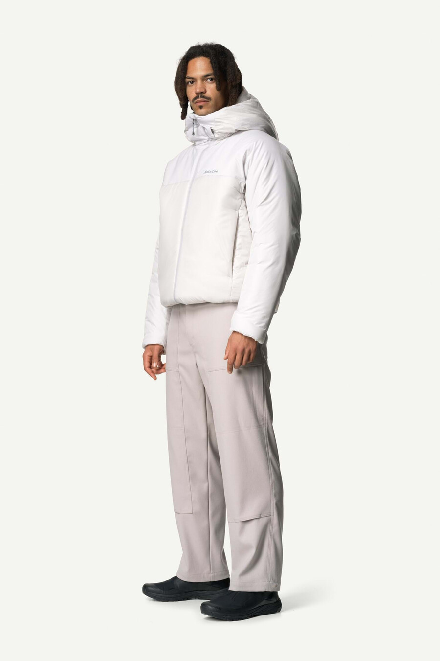 pantaloni da lavoro ms work hard