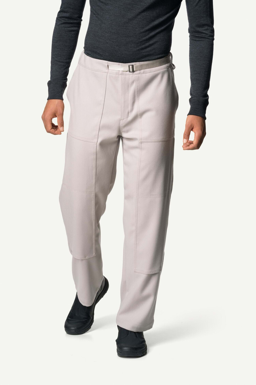 pantaloni da lavoro ms work hard