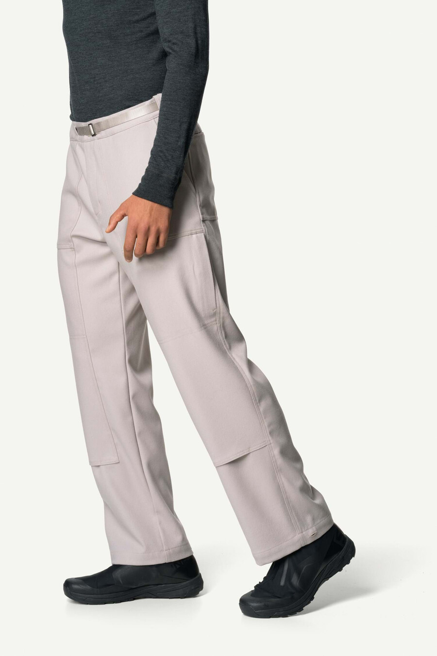 pantaloni da lavoro ms work hard