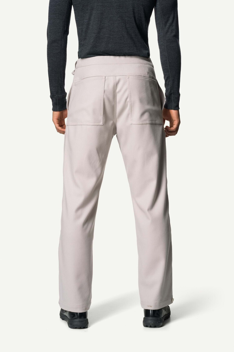 pantaloni da lavoro ms work hard
