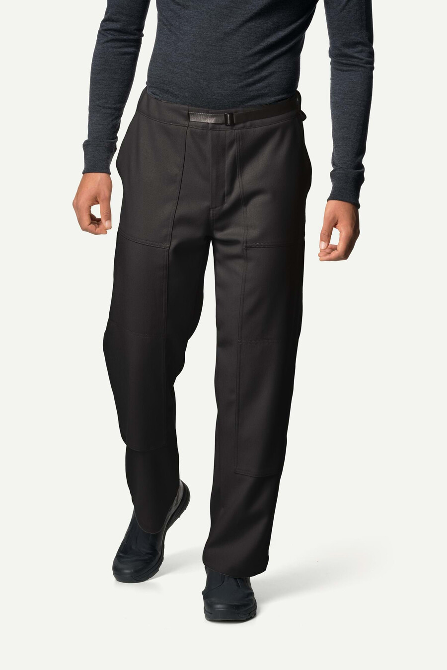 pantaloni da lavoro ms work hard