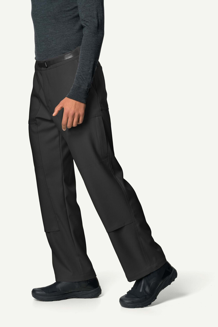 pantaloni da lavoro ms work hard