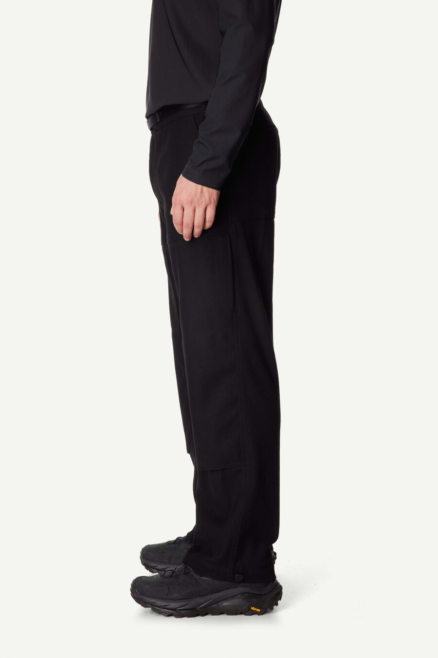 pantaloni da lavoro ms work hard