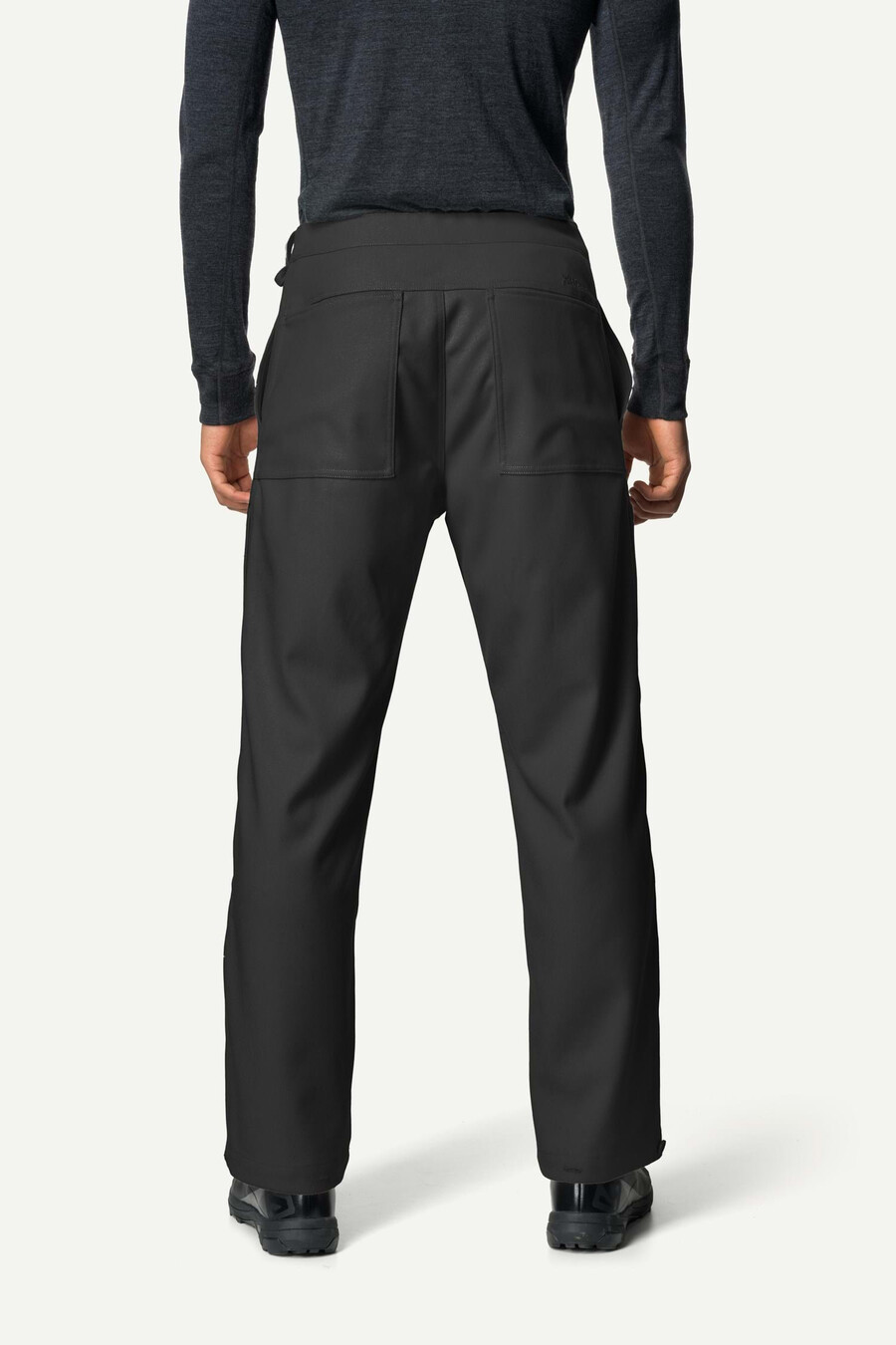 pantaloni da lavoro ms work hard