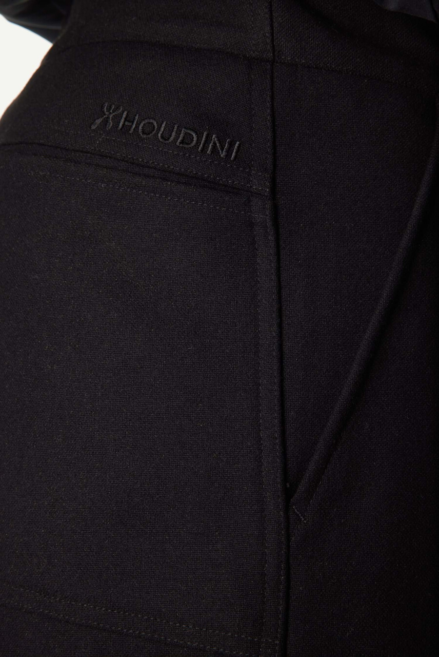 pantaloni da lavoro ms work hard