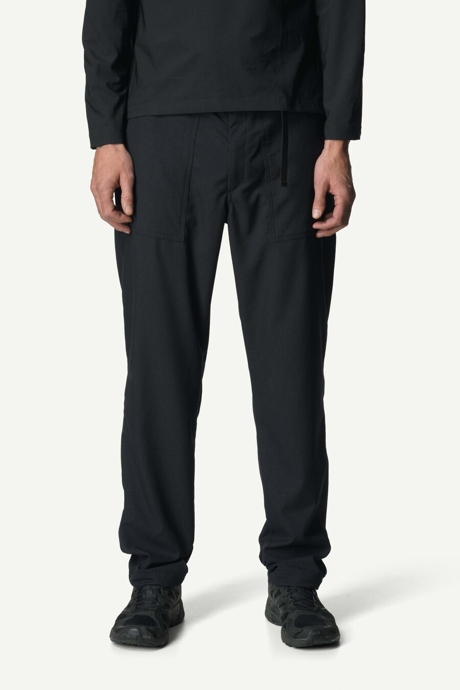 pantaloni da lavoro corespun di m