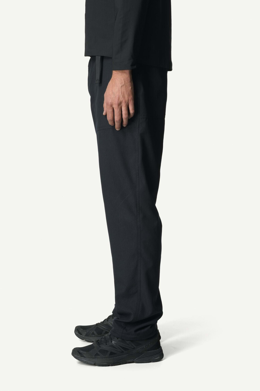 pantaloni da lavoro corespun di m