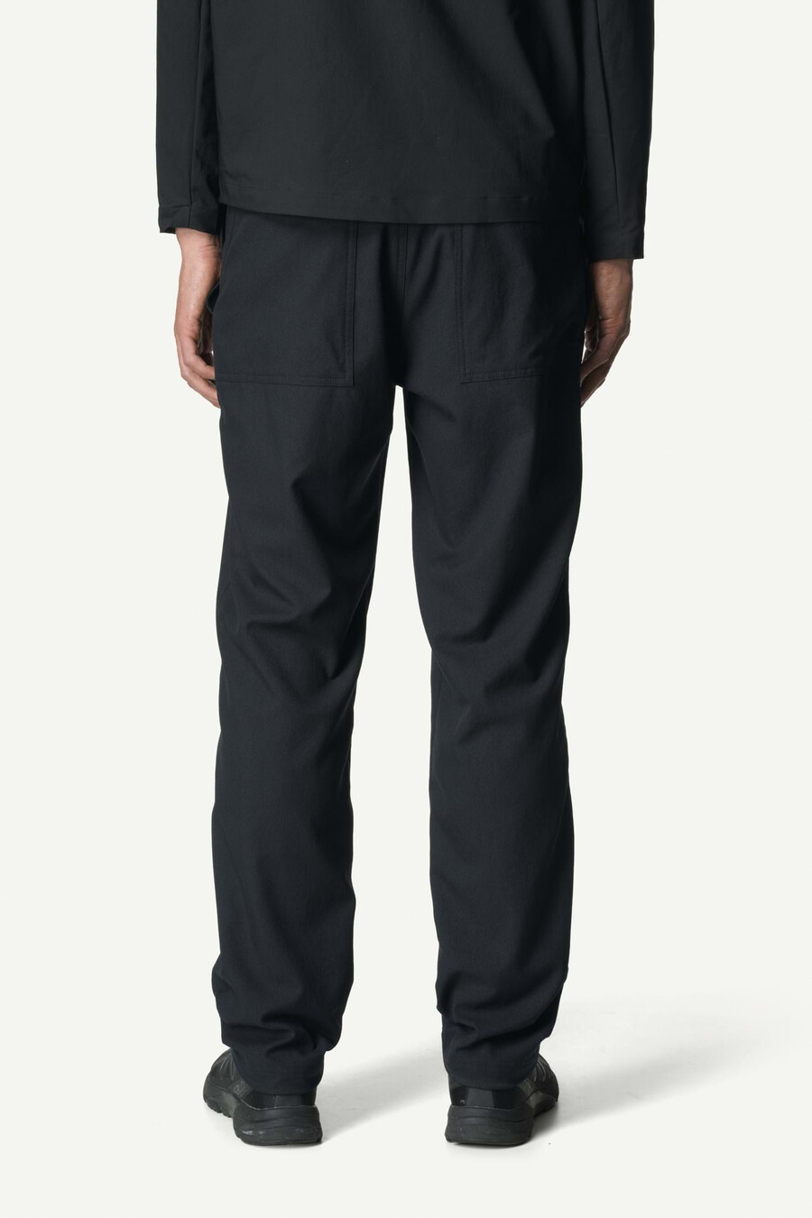pantaloni da lavoro corespun di m