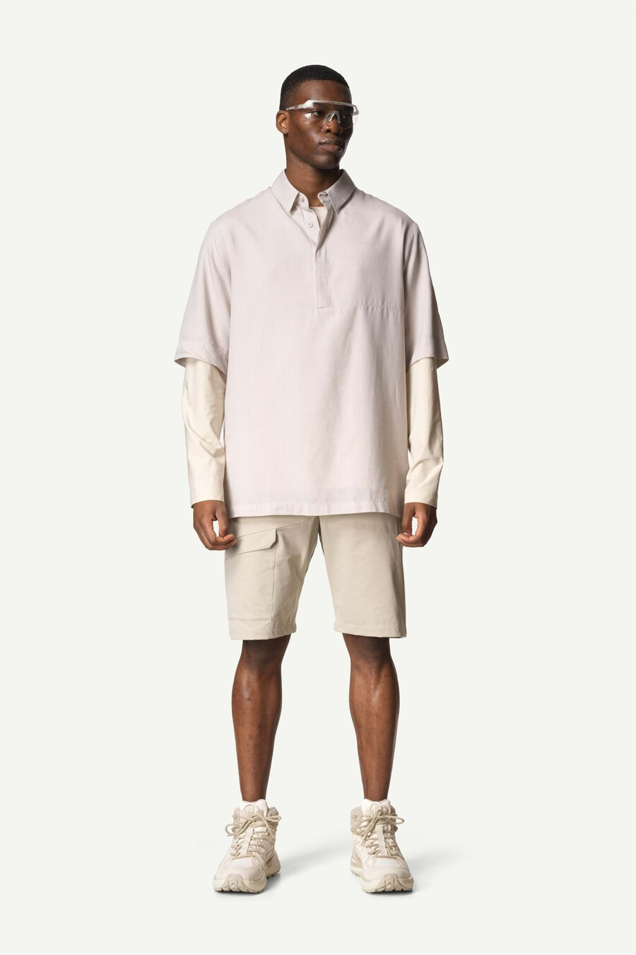 polo ms tree