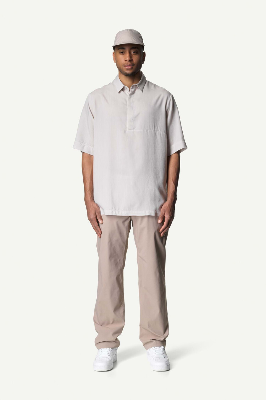 polo ms tree