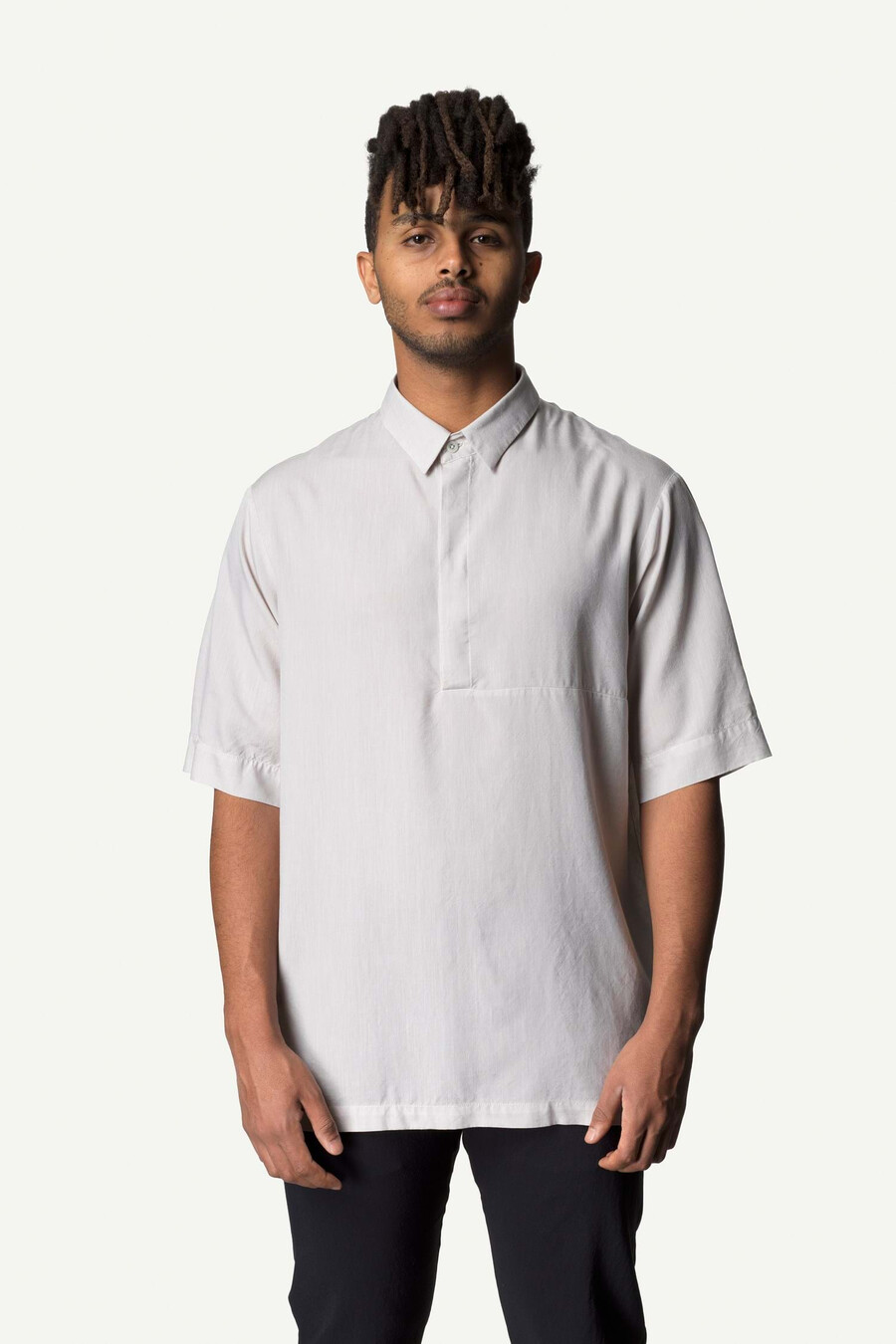 polo ms tree