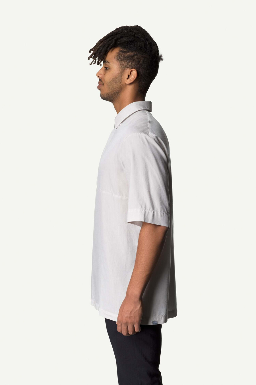 polo ms tree