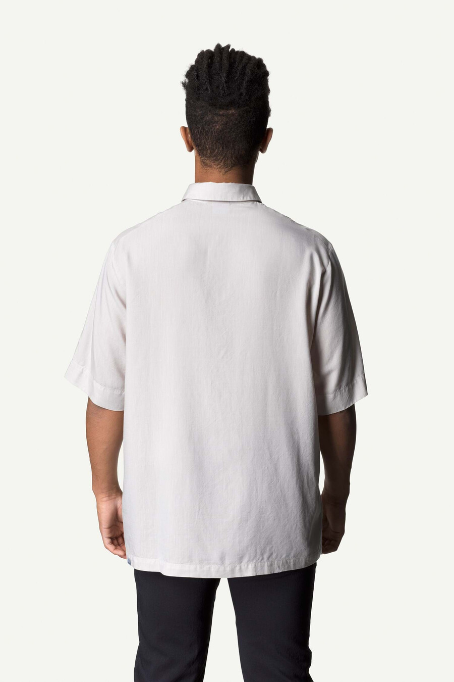 polo ms tree