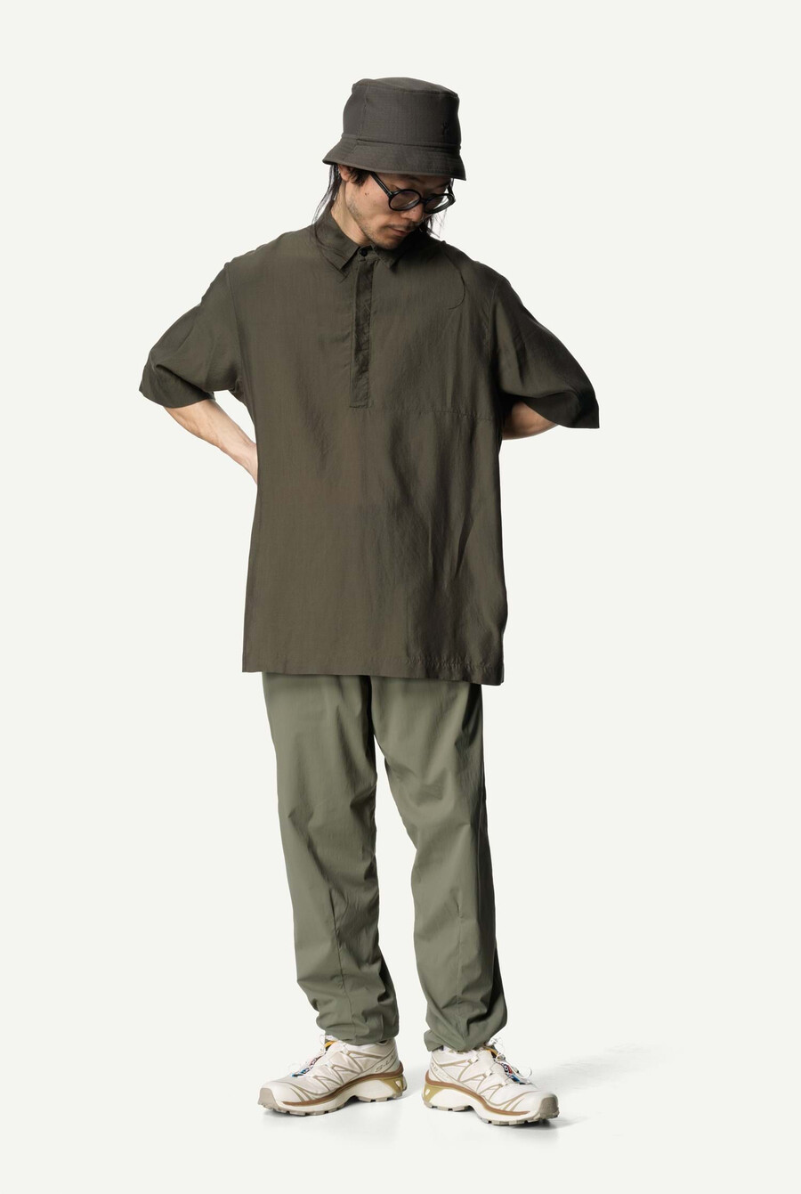 polo ms tree
