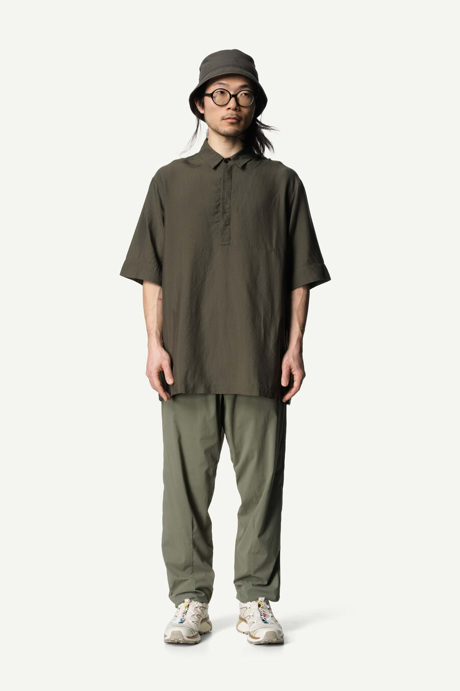 polo ms tree