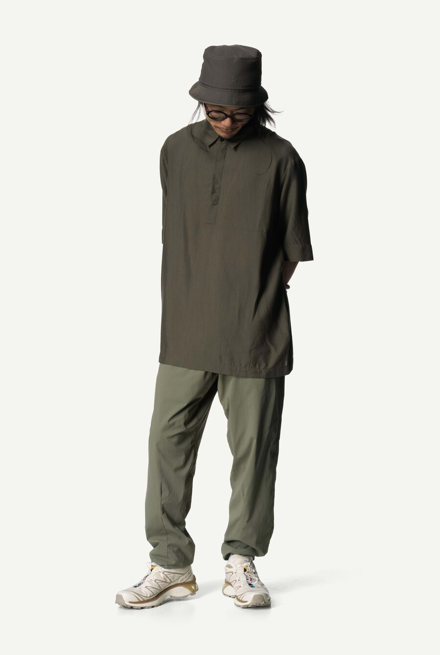 polo ms tree