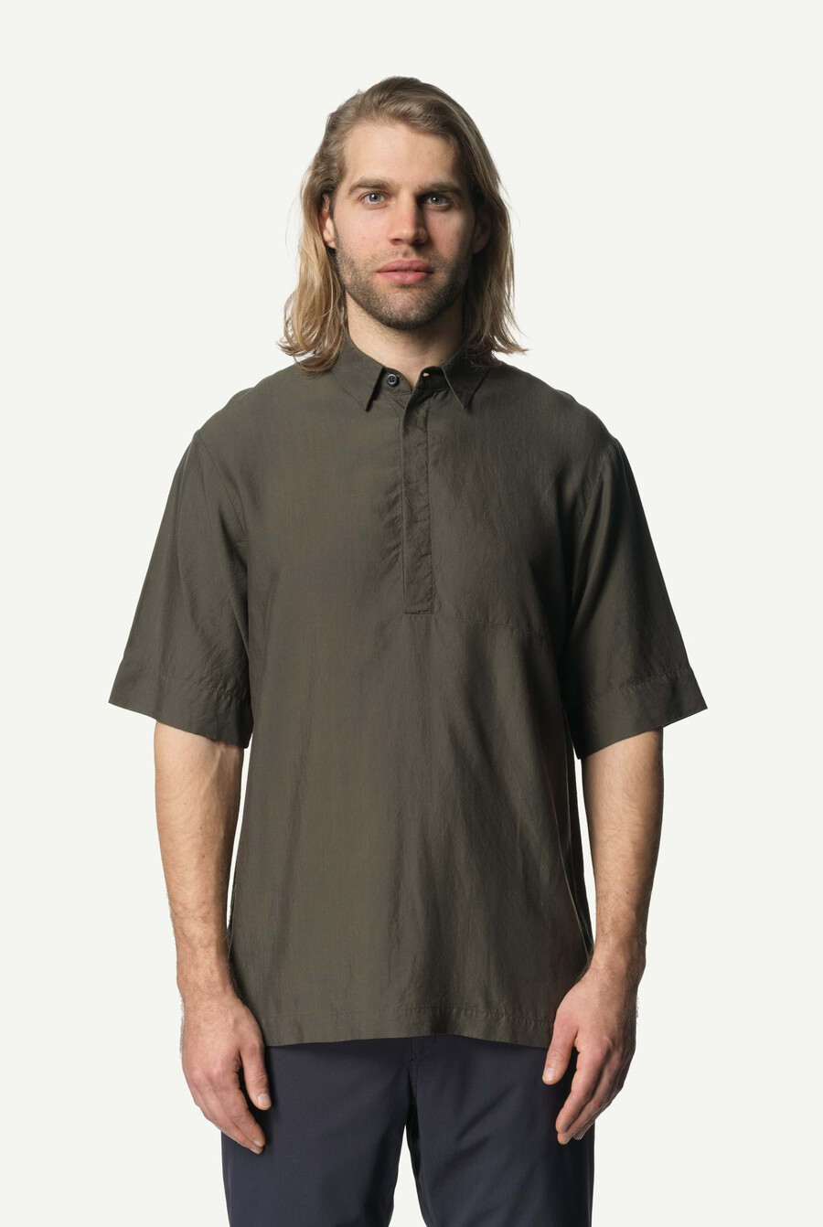 polo ms tree