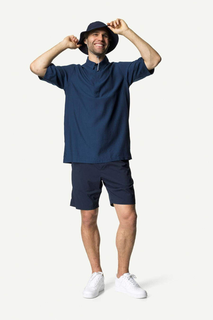 polo ms tree