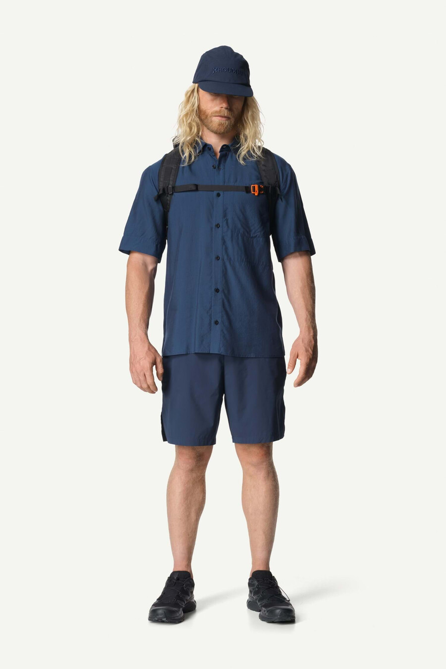 polo ms tree