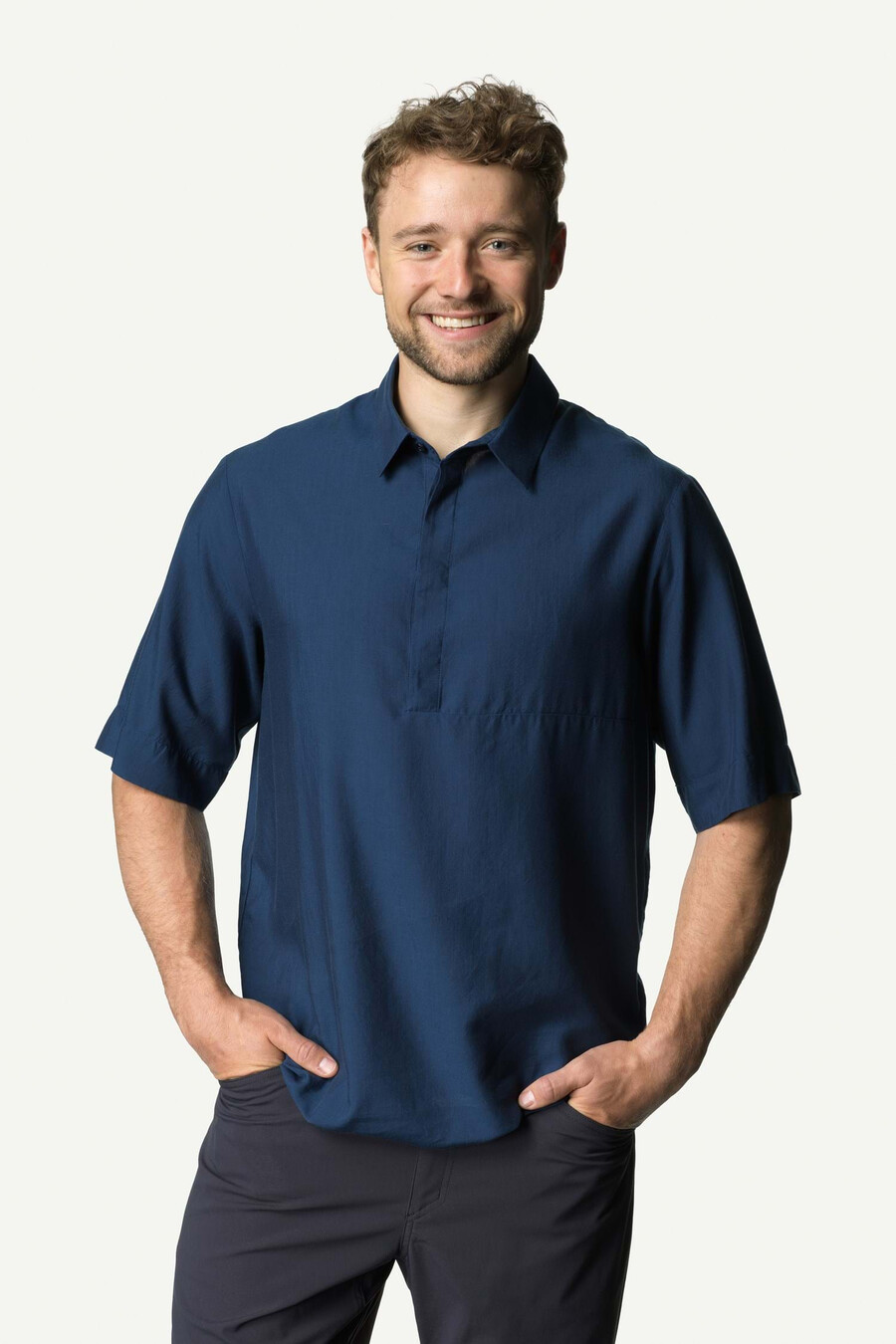 polo ms tree