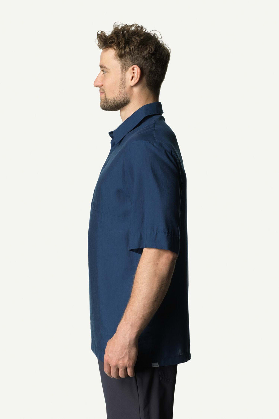 polo ms tree