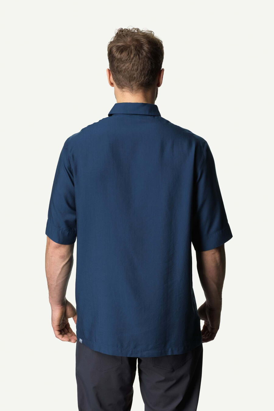 polo ms tree