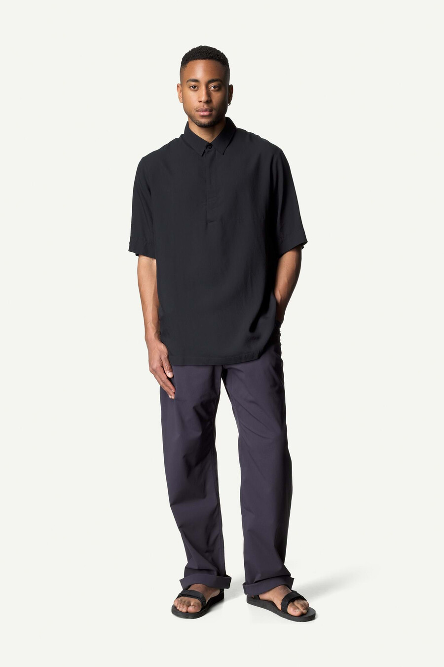 polo ms tree