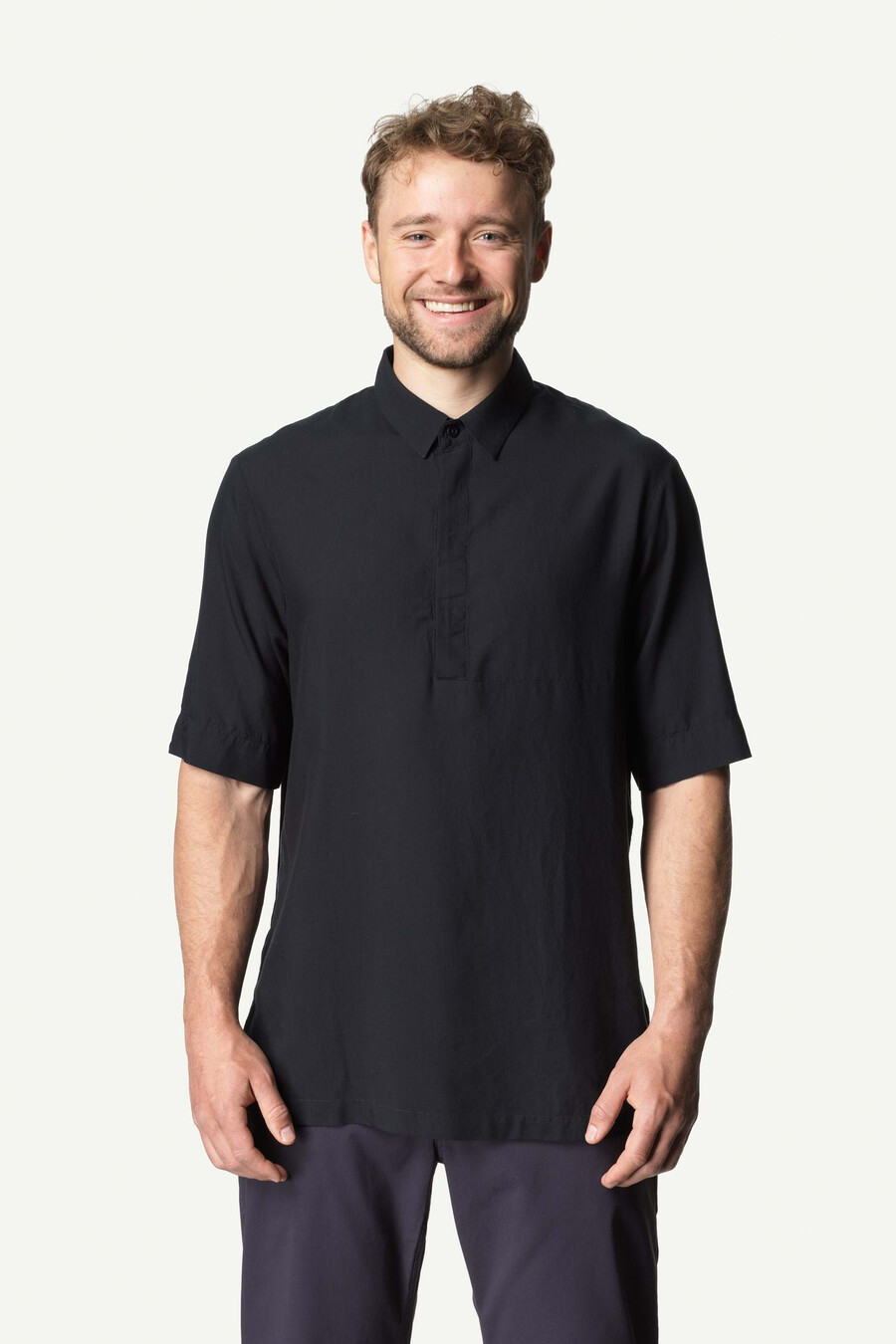 polo ms tree