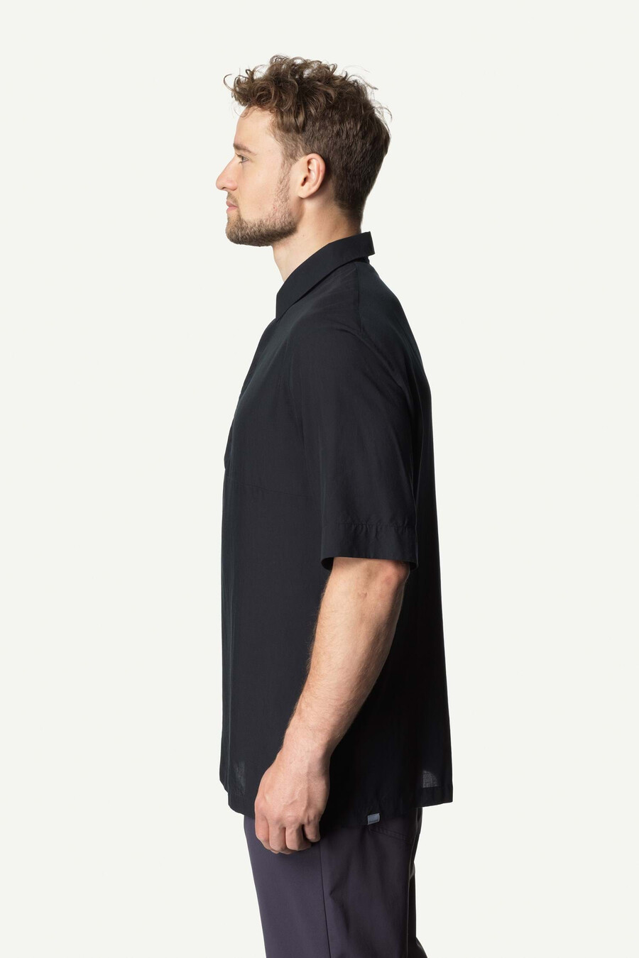 polo ms tree