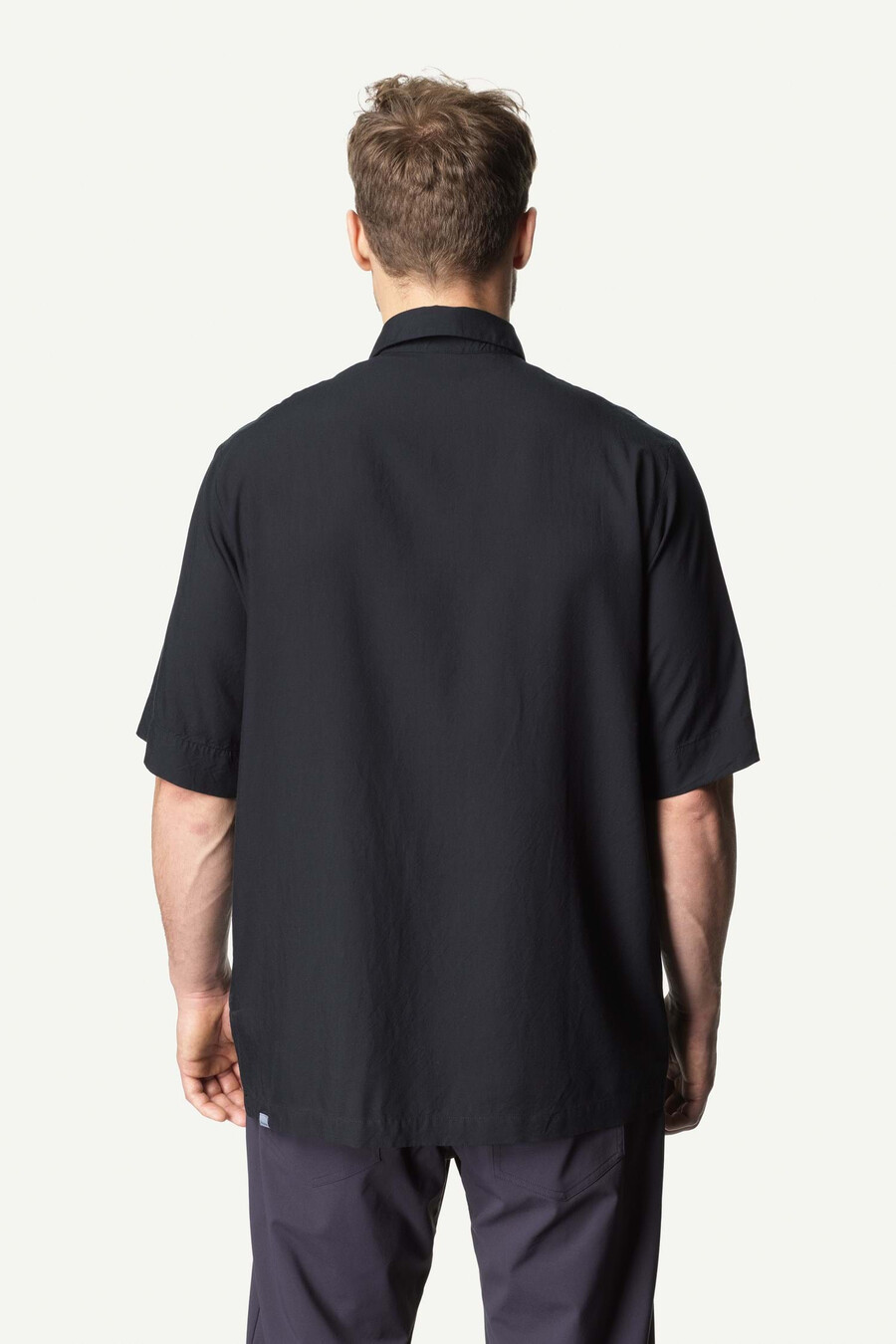 polo ms tree