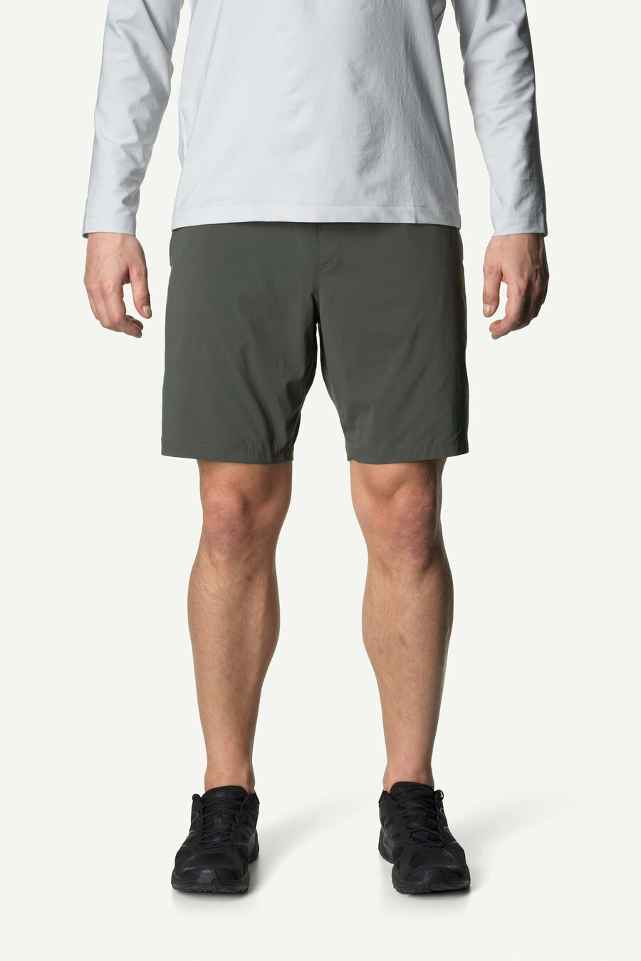 pantaloncini wadi di m