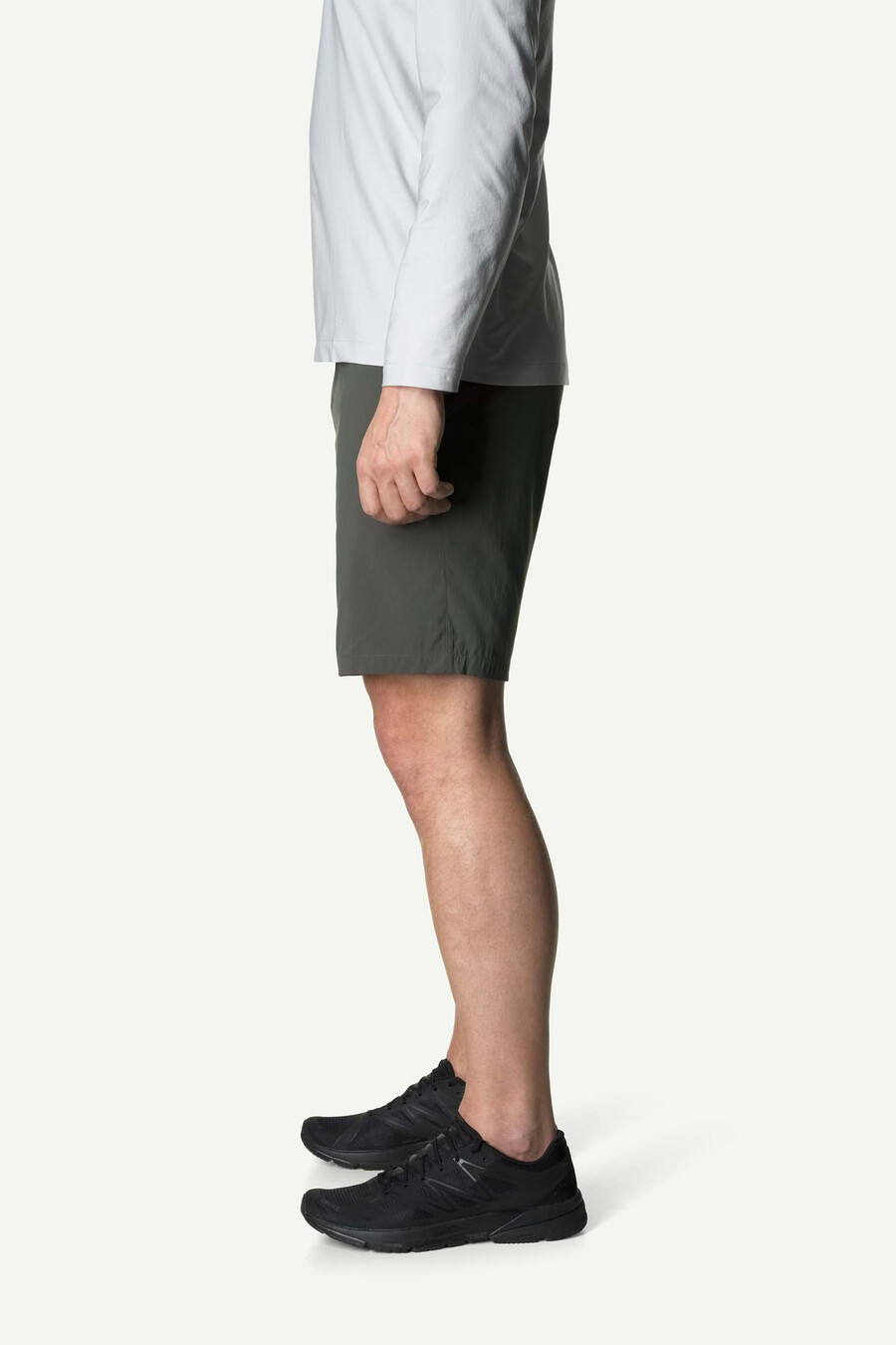 pantaloncini wadi di m