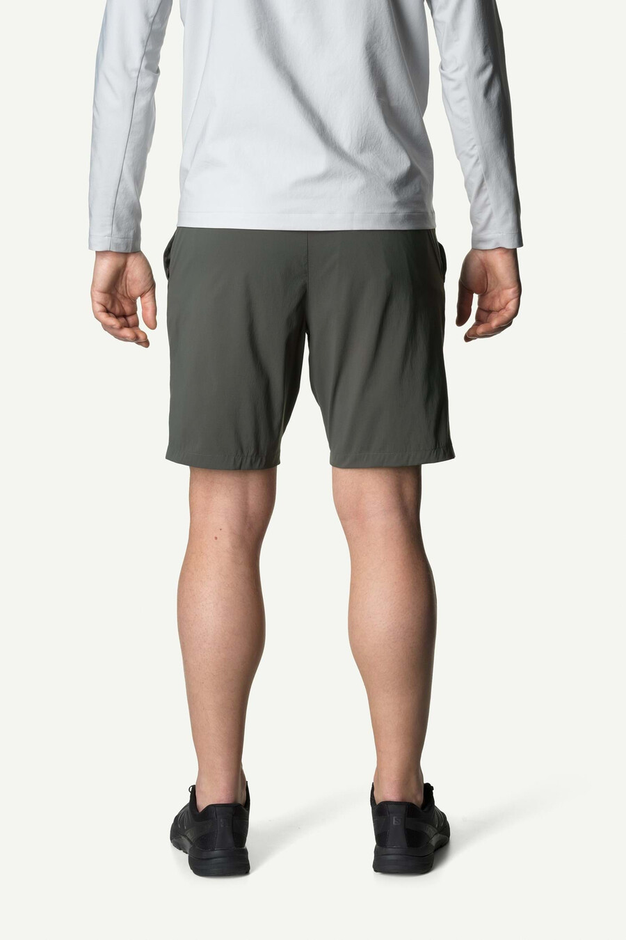 pantaloncini wadi di m