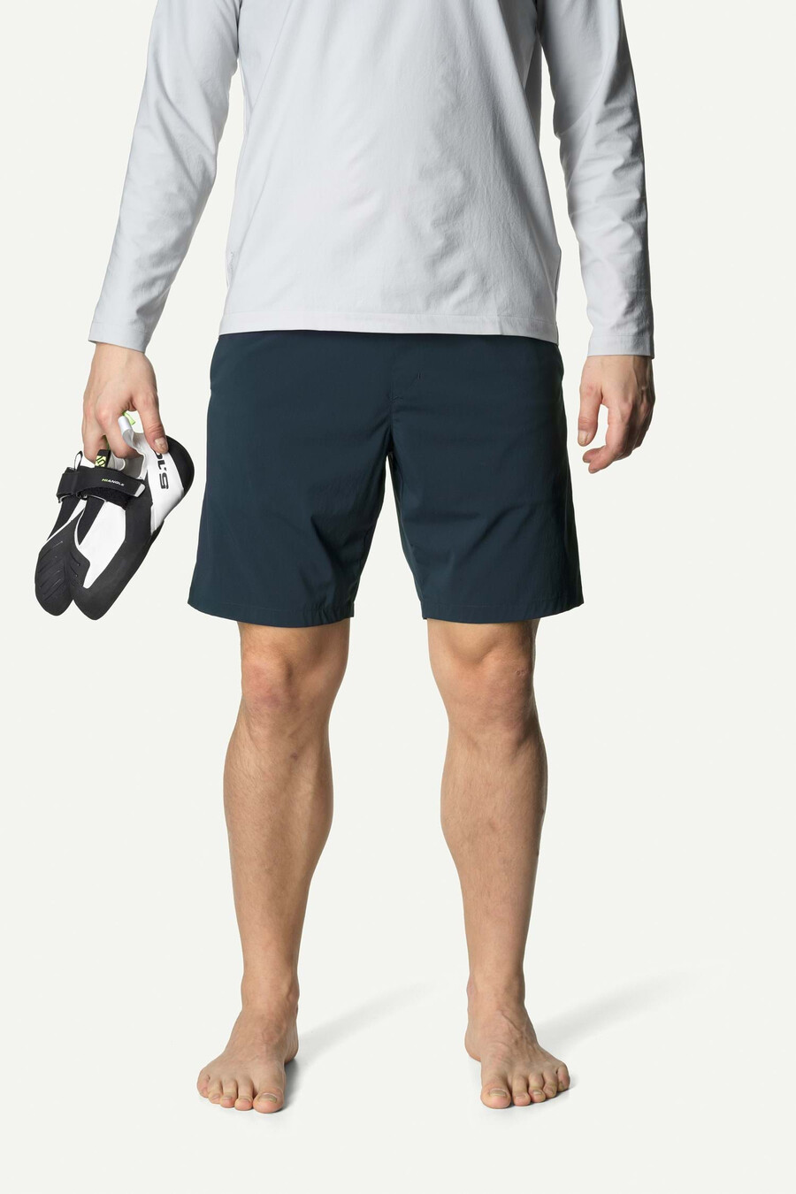pantaloncini wadi di m