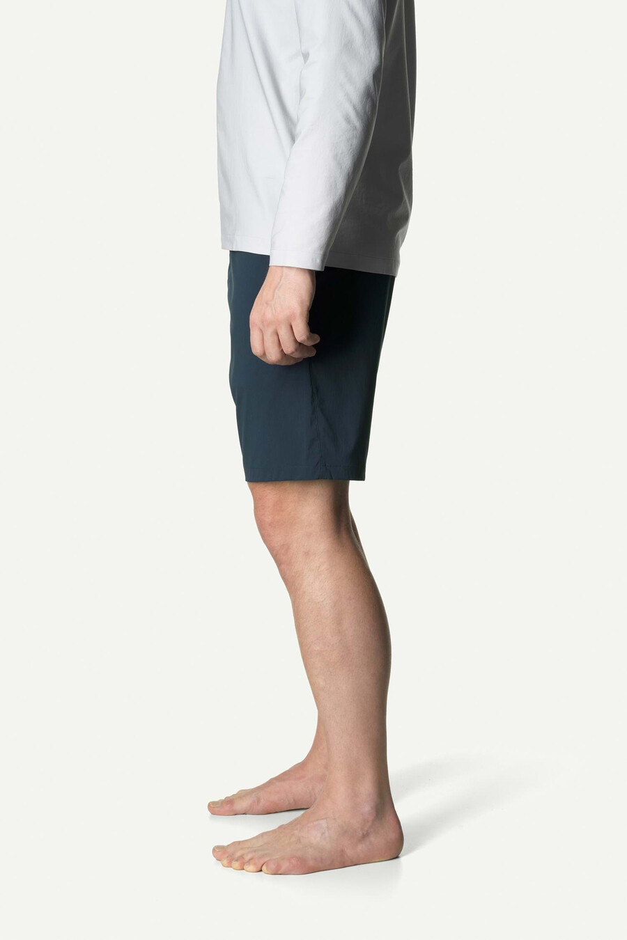 pantaloncini wadi di m