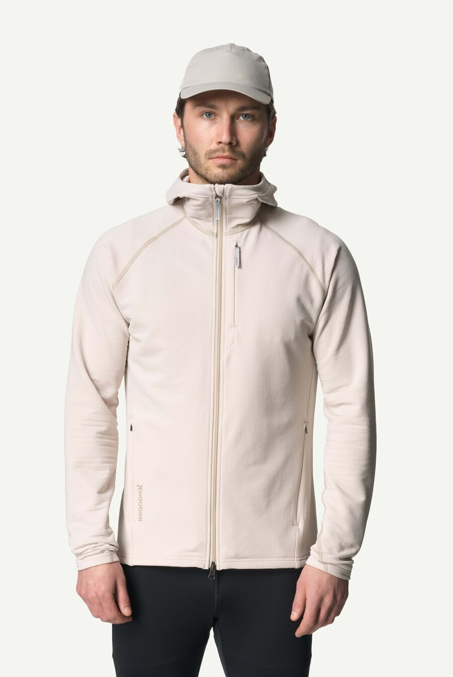 aero houdi di m
