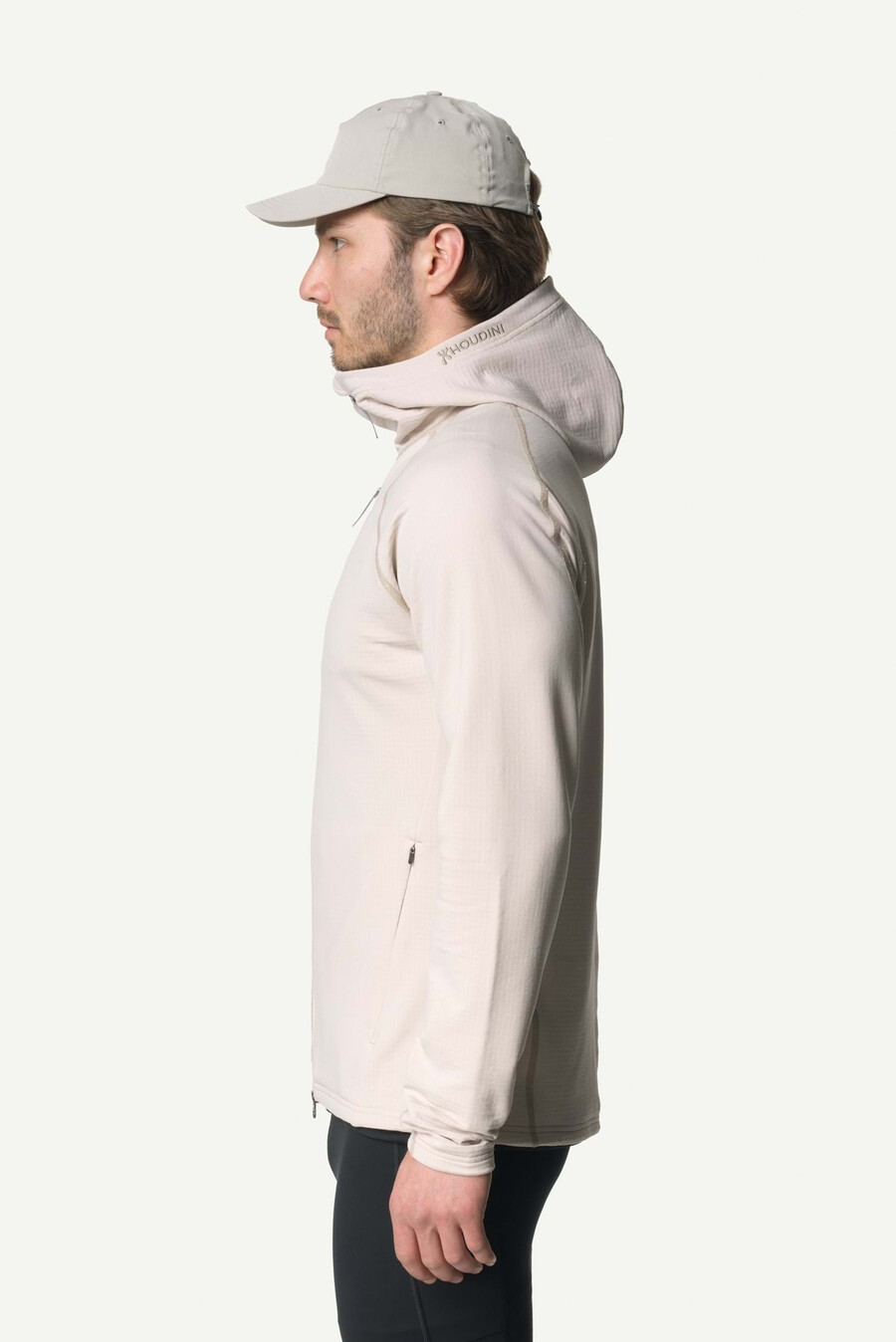 aero houdi di m