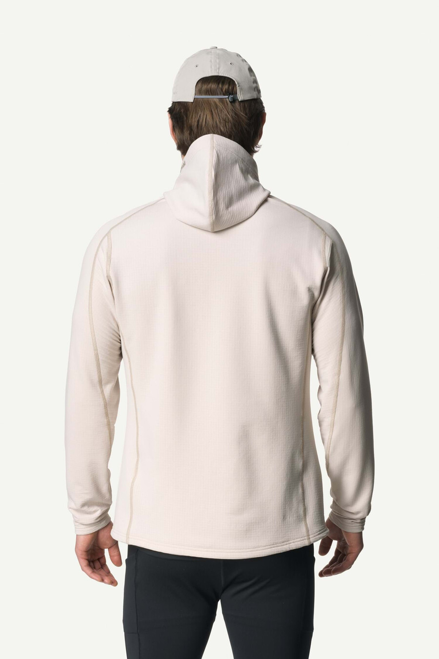 aero houdi di m