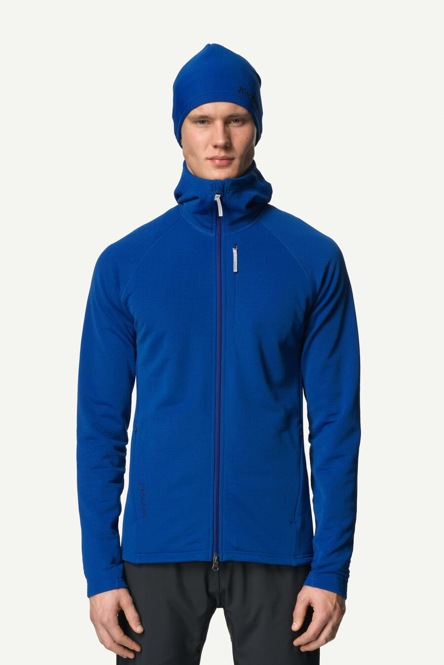 aero houdi di m