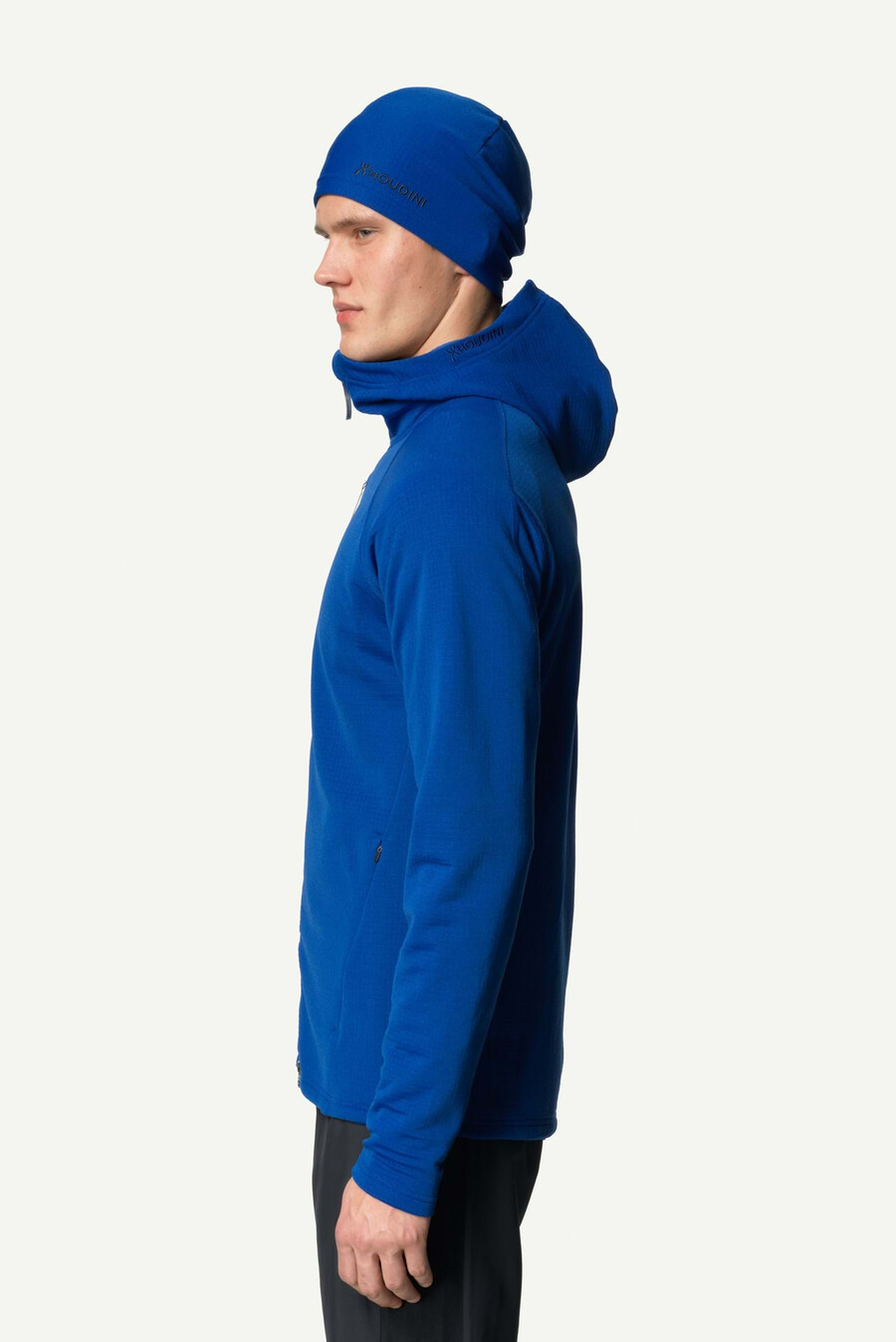 aero houdi di m